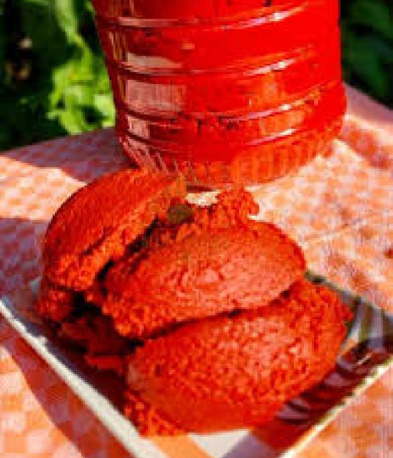 Domates Salçası_Kopya(4) - 1