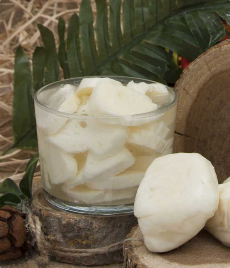 Taze Antep Peyniri_Kopya(3) - 5