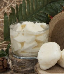 Taze Antep Peyniri_Kopya(5) - Saftatlar